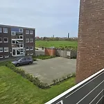 Blanke Fenne 2a/16 شقة بوركم